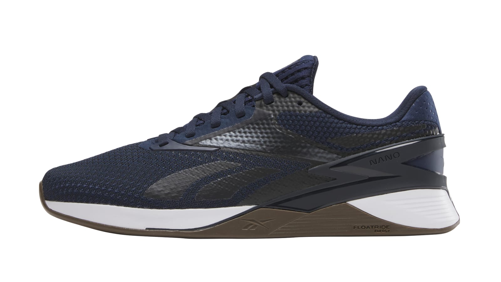 Reebok Nano X3 | Rogue Fitness
